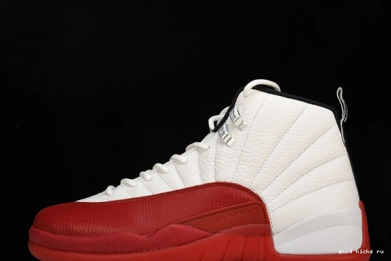 12 Retro CT8013-116 Cherry CT8013-116   Jordan 0426